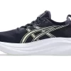 GEL-NIMBUS 27 GEL-NIMBUS 27