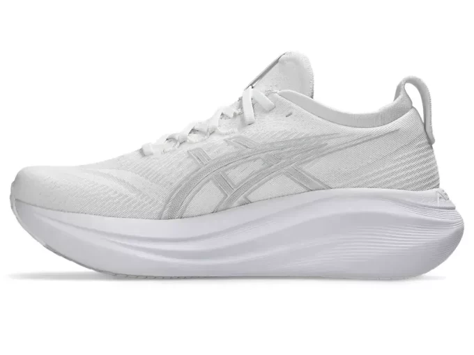 GEL-NIMBUS 27 GEL-NIMBUS 27