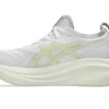 GEL-NIMBUS 27 GEL-NIMBUS 27