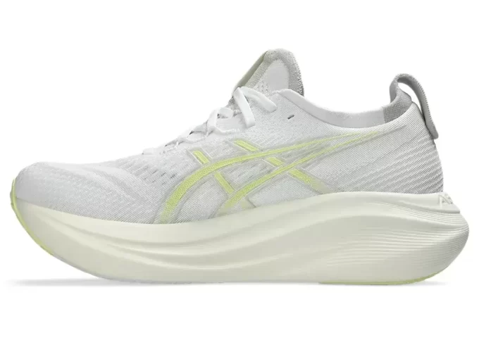GEL-NIMBUS 27 GEL-NIMBUS 27