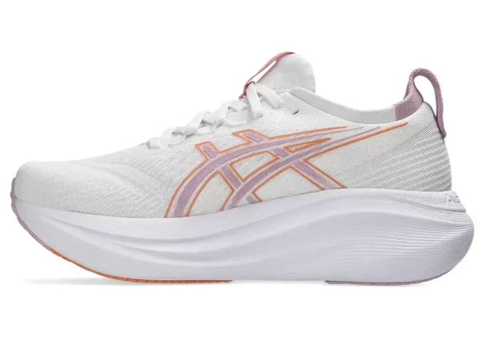 GEL-NIMBUS 27 WIDE GEL-NIMBUS 27 WIDE