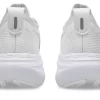 GEL-NIMBUS 27 GEL-NIMBUS 27