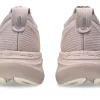 GEL-NIMBUS 27 GEL-NIMBUS 27