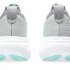 GEL-NIMBUS 27 WIDE