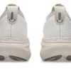 GEL-NIMBUS 27 GEL-NIMBUS 27