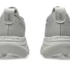 GEL-NIMBUS 27 GEL-NIMBUS 27