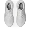 GEL-NIMBUS 27 GEL-NIMBUS 27