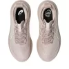 GEL-NIMBUS 27 GEL-NIMBUS 27
