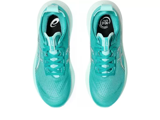 GEL-NIMBUS 27