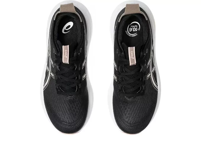 GEL-NIMBUS 27