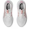 GEL-NIMBUS 27 WIDE GEL-NIMBUS 27 WIDE