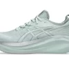 GEL-NIMBUS 27 GEL-NIMBUS 27