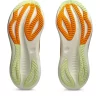 GEL-NIMBUS 27 GEL-NIMBUS 27