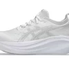 GEL-NIMBUS 27 GEL-NIMBUS 27