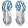 GEL-NIMBUS 27 GEL-NIMBUS 27
