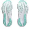 GEL-NIMBUS 27 WIDE