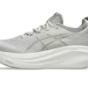 GEL-NIMBUS 27 GEL-NIMBUS 27