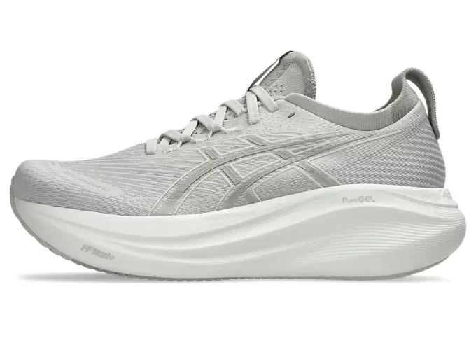 GEL-NIMBUS 27 GEL-NIMBUS 27