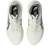 GEL-NIMBUS 27 ASICS TRACK CLUB GEL-NIMBUS 27 ASICS TRACK CLUB