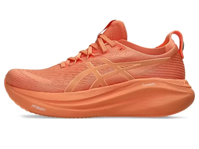 GEL-NIMBUS 27 LITE-SHOW