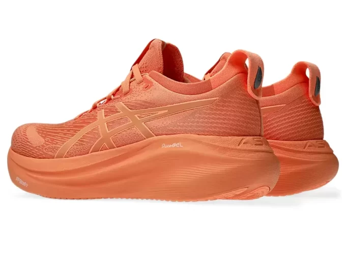 GEL-NIMBUS 27 LITE-SHOW