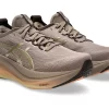 GEL-NIMBUS 27 LUXE