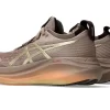GEL-NIMBUS 27 LUXE