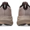GEL-NIMBUS 27 LUXE