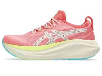 GEL-NIMBUS 27 TR BAIE NATURALĂ
