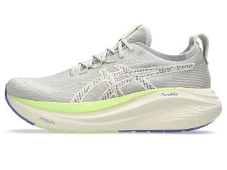 GEL-NIMBUS 27 TR BAIE NATURALĂ