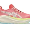GEL-NIMBUS 27 TR BAIE NATURALĂ GEL-NIMBUS 27 TR BAIE NATURALĂ