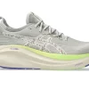 GEL-NIMBUS 27 TR BAIE NATURALĂ