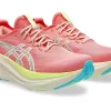 GEL-NIMBUS 27 TR BAIE NATURALĂ GEL-NIMBUS 27 TR BAIE NATURALĂ