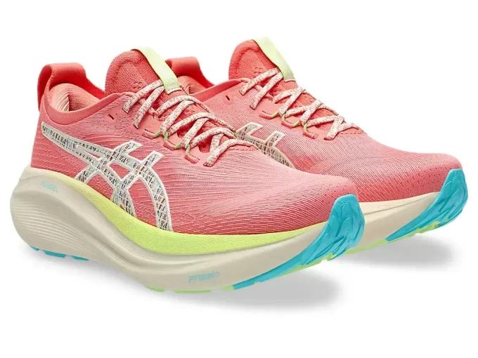 GEL-NIMBUS 27 TR BAIE NATURALĂ GEL-NIMBUS 27 TR BAIE NATURALĂ