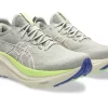 GEL-NIMBUS 27 TR BAIE NATURALĂ