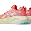 GEL-NIMBUS 27 TR BAIE NATURALĂ GEL-NIMBUS 27 TR BAIE NATURALĂ
