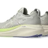 GEL-NIMBUS 27 TR BAIE NATURALĂ