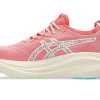 GEL-NIMBUS 27 TR BAIE NATURALĂ GEL-NIMBUS 27 TR BAIE NATURALĂ
