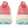 GEL-NIMBUS 27 TR BAIE NATURALĂ GEL-NIMBUS 27 TR BAIE NATURALĂ