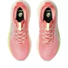 GEL-NIMBUS 27 TR BAIE NATURALĂ GEL-NIMBUS 27 TR BAIE NATURALĂ