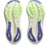 GEL-NIMBUS 27 TR BAIE NATURALĂ