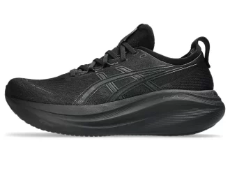 GEL-NIMBUS 27 WIDE GEL-NIMBUS 27 WIDE