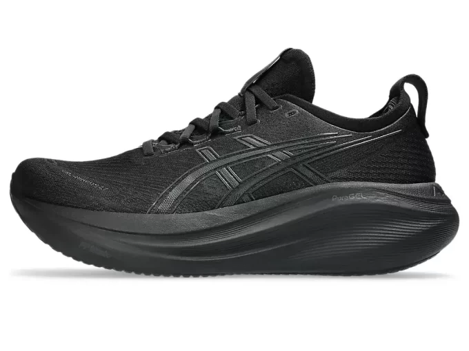 GEL-NIMBUS 27 WIDE GEL-NIMBUS 27 WIDE