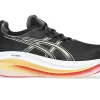 GEL-NIMBUS 27 WIDE GEL-NIMBUS 27 WIDE