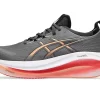 GEL-NIMBUS 27 WIDE GEL-NIMBUS 27 WIDE