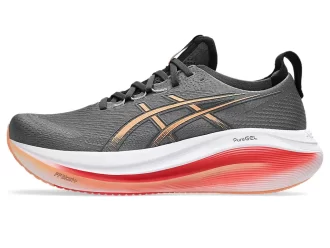 GEL-NIMBUS 27 WIDE GEL-NIMBUS 27 WIDE