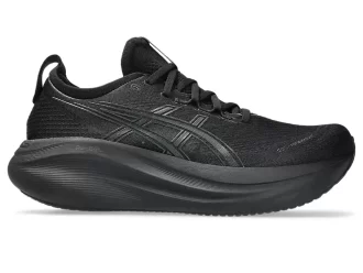 GEL-NIMBUS 27 WIDE GEL-NIMBUS 27 WIDE