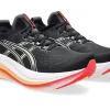 GEL-NIMBUS 27 WIDE GEL-NIMBUS 27 WIDE