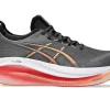 GEL-NIMBUS 27 WIDE GEL-NIMBUS 27 WIDE
