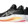 GEL-NIMBUS 27 WIDE GEL-NIMBUS 27 WIDE